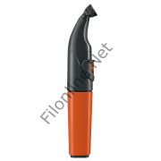 SLVER CREST SC-910 5 IN 1 TURUNCU BAKIM SETİ ŞARJLI SAÇ SAKAL TIRAŞ