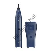 S-LINK SL-KB1030 KABLO BULUCU VE TESTER
