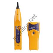 S-LINK SL-KB1030 KABLO BULUCU VE TESTER