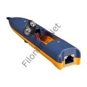 S-LINK SL-KB1030 KABLO BULUCU VE TESTER