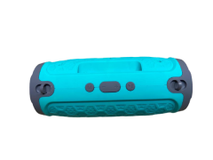 HOPARLÖR 2X20W 80DB 10000 MAH USB/TF SU GEÇİRMEZ POTABLE WIRELESS SPEAKER XTEMRE