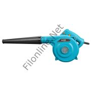 S-LINK SL-BL650W GERÇEK 650W 6 KADEMELİ KOMPRESÖR