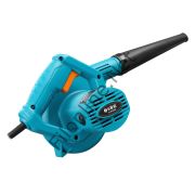 S-LINK SL-BL650W GERÇEK 650W 6 KADEMELİ KOMPRESÖR