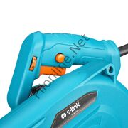 S-LINK SL-BL650W GERÇEK 650W 6 KADEMELİ KOMPRESÖR