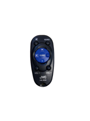 JVC KD-R498 Oto Teyp USB/CD/ LCD Ekran/FLAC Medya Oynatma/Android Oto Teyp