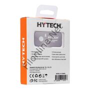 HYTECH HY-XBA35 SİYAH AUX + MICRO SD TO BLUETOOTH ÇEVİRİCİ