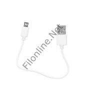 HYTECH HY-XBA35 SİYAH AUX + MICRO SD TO BLUETOOTH ÇEVİRİCİ