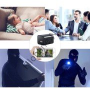 USB ŞARJ ADAPTÖRÜ WIFI 1080P FULL HD KABLOSUZ USB TELEFON ŞARJ ADAPTÖRÜ CASUS GİZLİ KAMERA 0603