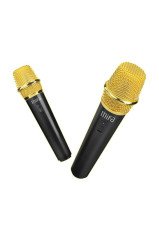 MİFA M100 PLUS TAŞINABİLİR ANFİ 15W MİKROFONLU BT/USB/SD LED EKRANLI KABLOSUZ  TOPLANTI ANFİSİ