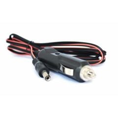 SWAT FK0068 OTO ÇAKMAK FİŞİ KABLOLU 1.5 METRE LEDLİ