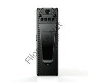 KALEM KAMERA FULL HD 1080P WİFİ KAMERA DV H.264  SES KAYDEDİCİ GİYİLEBİLİR VÜCUT VİDEO KAMERA 1621