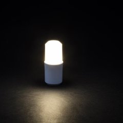 CATA CT-4091 LED AMPUL 9W E27 DUYLU GÜN IŞIĞI LED AMPUL