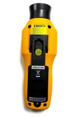 LAZER METRE ULTRASONİK LAZER METRE MESAFE ÖLÇER 16 METRE DEM DM-01