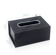 PEÇETELİK KAMERA FULL HD 1080P GİZLİ VİDEO KAMERA KUTUSU WIFI IP KAMERA TUYA AKILLI GİZLİ KAMERA 121