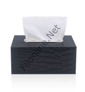 PEÇETELİK KAMERA FULL HD 1080P GİZLİ VİDEO KAMERA KUTUSU WIFI IP KAMERA TUYA AKILLI GİZLİ KAMERA 121