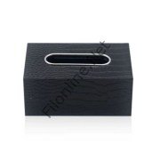 PEÇETELİK KAMERA FULL HD 1080P GİZLİ VİDEO KAMERA KUTUSU WIFI IP KAMERA TUYA AKILLI GİZLİ KAMERA 121