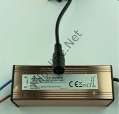OKEY LED OKEY-40W LED DRİVER 40W PANEL LED İÇİN LED DRİVER 