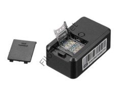 ARABA TAKİP CİHAZI GPS WIFI GERÇEK ZAMANLI BULUCU ANTİ-KAYIP İZLEME CİHAZI 990603