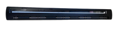 GÖRÜNTÜ TARAYICI 32GB 600 DPI SD/USB/JPEG GÖRÜNTÜ TARAYICI EASYSCAN