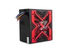 Everest EPS-1460X Power Supply Fanlı 12cm 230W  Peak 280W 2*SATA