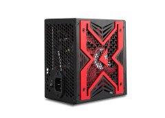Everest EPS-1460X Power Supply Fanlı 12cm 230W  Peak 280W 2*SATA