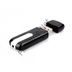 SES KAYIT+KAMERA CİHAZI USB  BELLEK USB KAYDEDİCİ DİJİTAL MİNİ SES KAYDEDİCİ PROFESYONEL SES KA