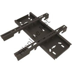 MOD MS30 14''-32'' (35-82CM) TÜM MODELLERE UYUMLU SABİT DUVAR ASKI APARATI