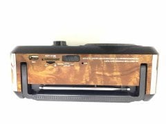 Everton Rt-870 Dijital Müzik Kutusu/Radyo/USB/Sd/MP3 Player