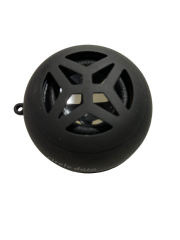HOPARLÖER TAŞINABİLİR SES KUTUSU HAMBURGER TYPE MİNİ SPEAKER CIRCLE DATA MPS-1