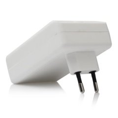 FARE VE HAŞERE KOVUCU KOKUSUZ PRATİK ELEKTRONİK KOVUCU RIDDEX