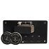 LED İSİM KARTI 512 KARAKTER SAKLAYABİLEN LED İSİM KARTI DIGIGR8