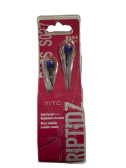 KULAKLIK 101DB 10HZ-20.000HZ BASS KULAKLIK MTC S027