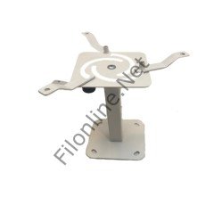 FİLONLİNE TVS-10 TAVAN PROJEKSİYON ASKI APARATI