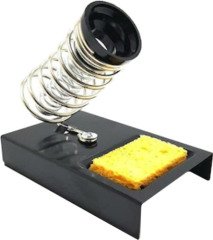 Tenon TD-10 Havya Sehpası