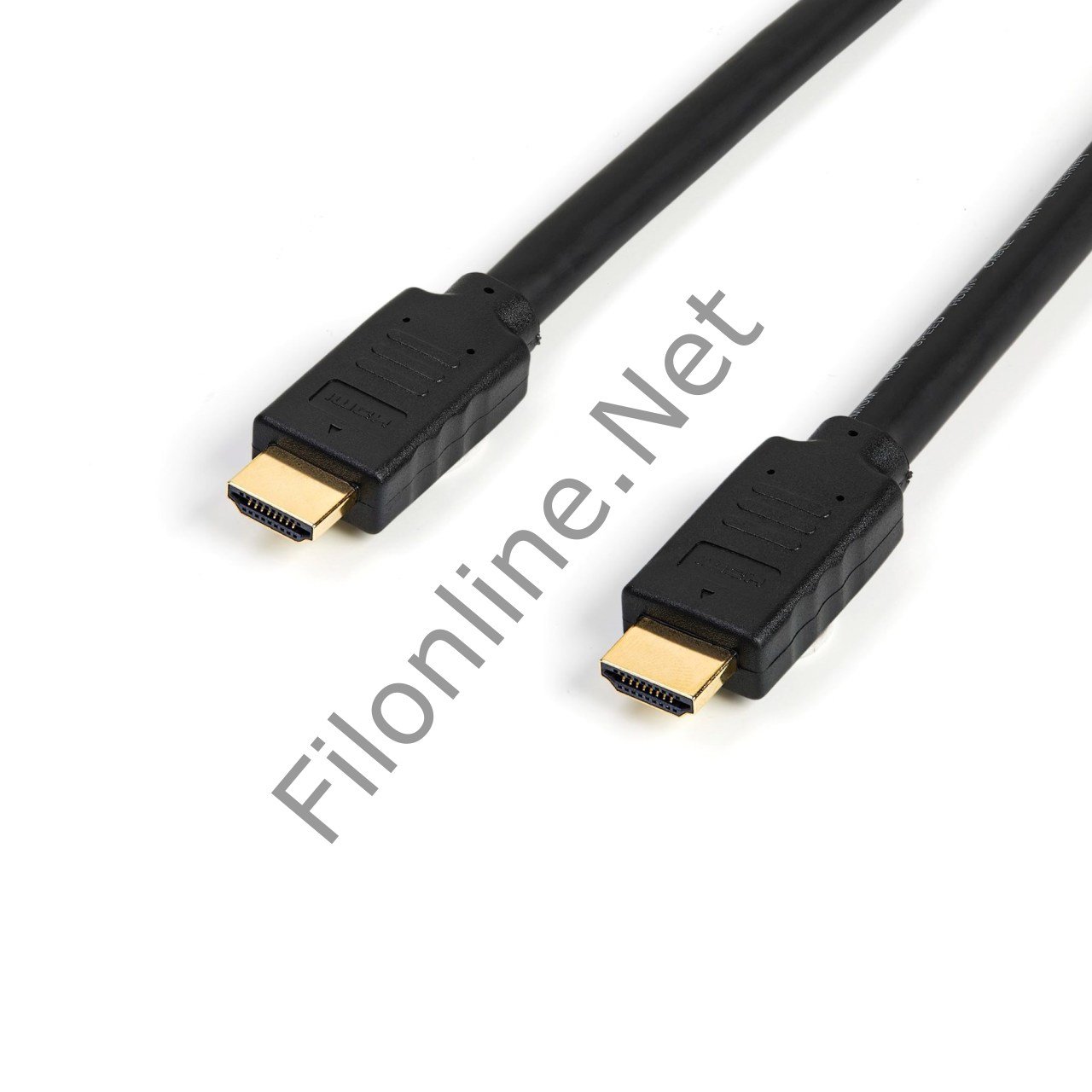 DIGITURK PROJE 20 METRE HDMI KABLO V 1.4 M/M HDMI