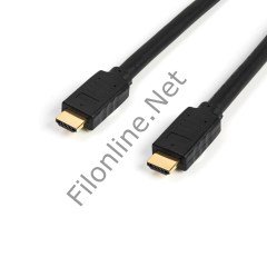 DIGITURK PROJE 20 METRE HDMI KABLO V 1.4 M/M HDMI
