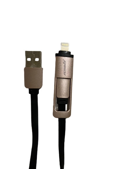 İPHONE TELEFON ŞARJ ALETİ VERİ KABLOSU İİPHONE ŞARJ ALETİ POSAVİS