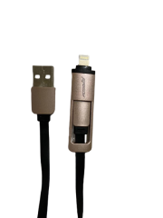 İPHONE TELEFON ŞARJ ALETİ VERİ KABLOSU İİPHONE ŞARJ ALETİ POSAVİS