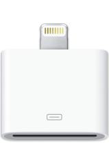 ADAPTÖR APPLE LIGHTNING TO 30 PİN ADAPTÖR LV LIGHTING-01