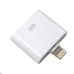 ADAPTÖR APPLE LIGHTNING TO 30 PİN ADAPTÖR LV LIGHTING-01