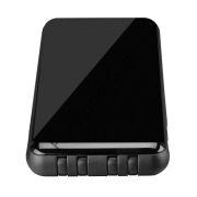 S-LINK IP-G13K 10000 MAH  SİYAH LCD GÖSTERGELİ TAŞINABİLİR PİL ŞARJ CİHAZI POWERBANK