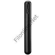 S-LINK IP-G13K 10000 MAH  SİYAH LCD GÖSTERGELİ TAŞINABİLİR PİL ŞARJ CİHAZI POWERBANK