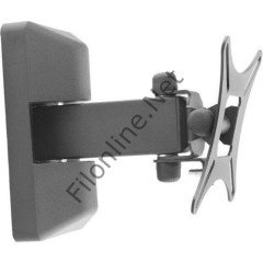 REDLINE BS-320 22'' HAREKETLİ ASKI APARATI