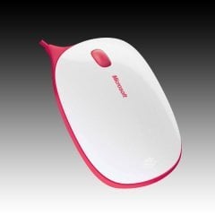 MOUSE BLUE TRACK TEKNOLOJİSİ USB KABLOLU EXPRESS MAC/WİNDOWS USB OPTİK MOUSE MICROSOFT T2J-00004