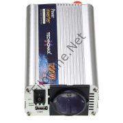 TECHNOMAX TM-9203 12V 1200W MODİFİYE SİNÜS İNVERTER