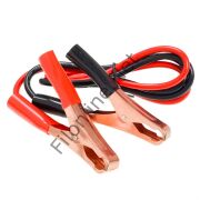 TECHNOMAX TM-9203 12V 1200W MODİFİYE SİNÜS İNVERTER