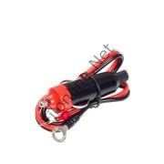 TECHNOMAX TM-9203 12V 1200W MODİFİYE SİNÜS İNVERTER