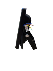 MEIDEE 10W LED PROJEKTÖR