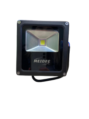MEIDEE 10W LED PROJEKTÖR