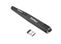 Everest PSN-12 Profesyonel Sunum Cihazı 2.4Ghz Kablosuz